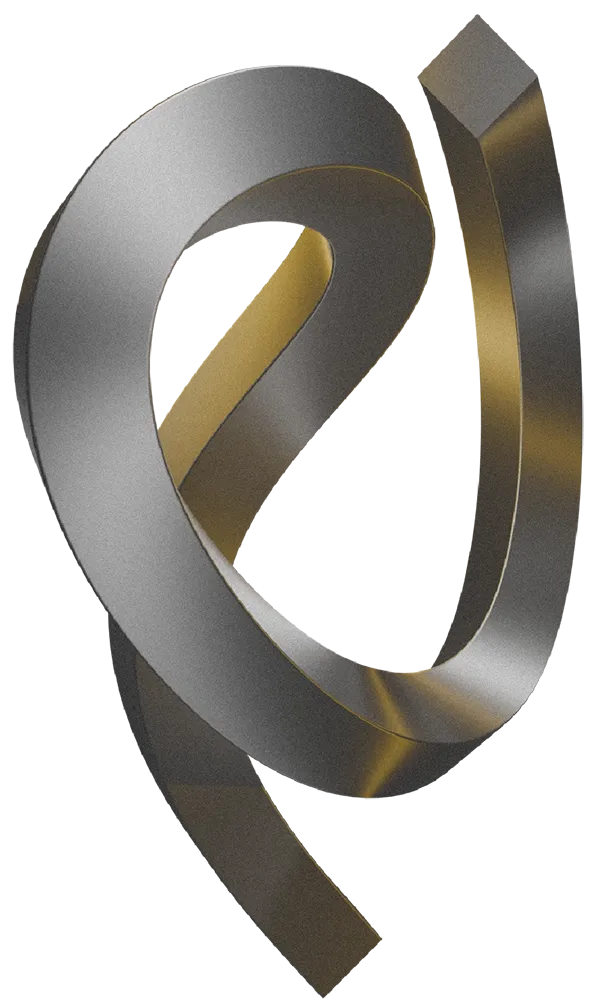 Diseño 3D Blender